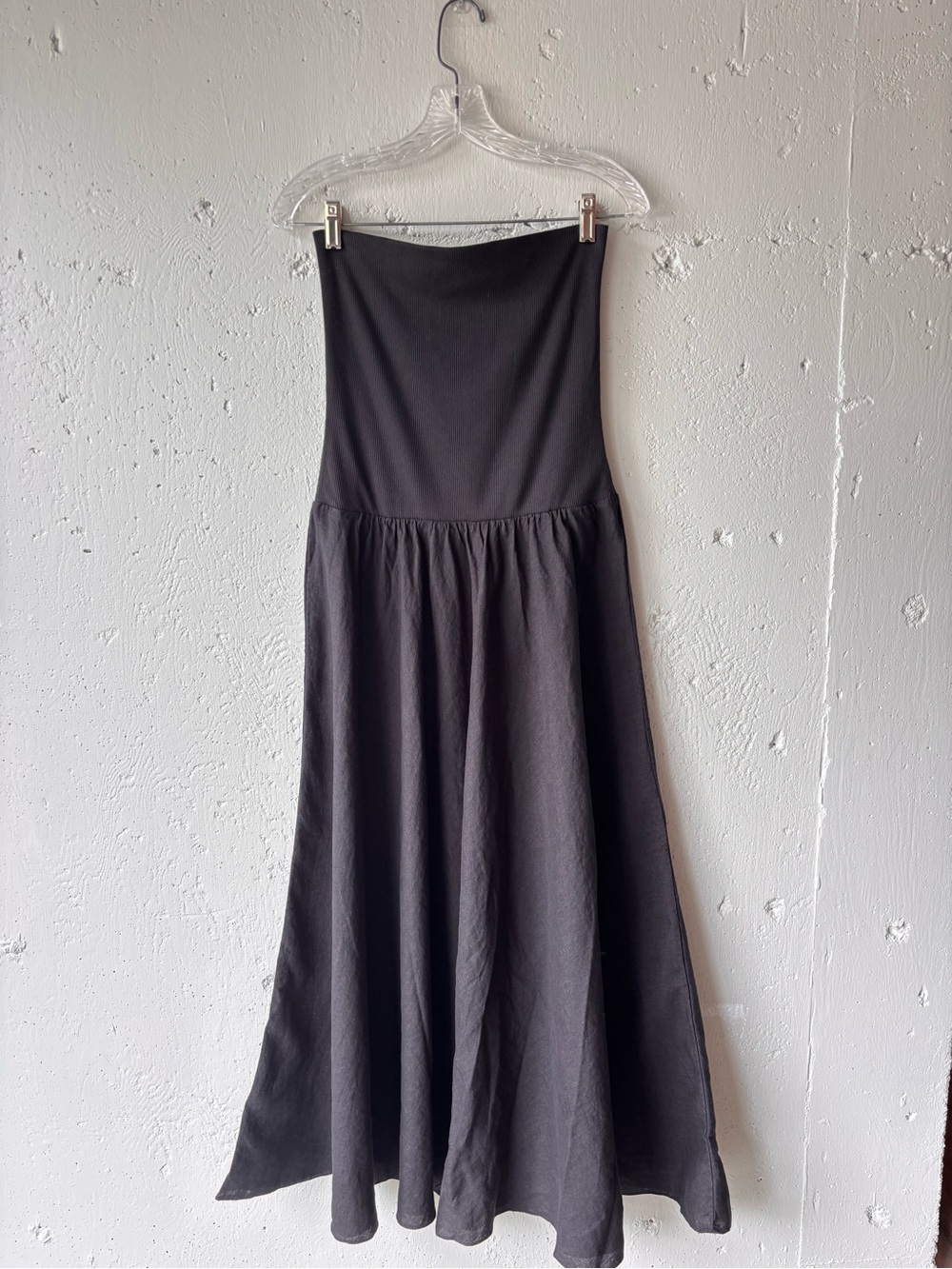 Johanna Ortiz Light And Sound Skirt/Dress Size 0 - Picture 6 of 15
